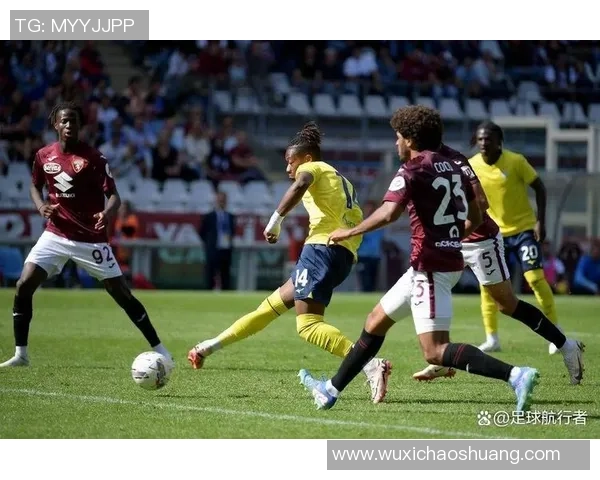 都灵与拉齐奥最新数据分析及比赛前瞻详解