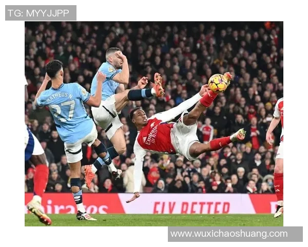 雷恩与阿森纳激战即将开启球迷期待精彩对决与进球盛宴