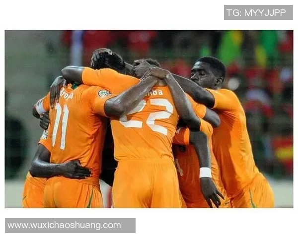 马其顿与以色列足球历史交锋记录分析及战绩回顾