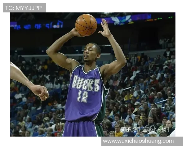 马库斯斯马特的篮球之路与冠军梦想：从新秀到全能防守者的蜕变