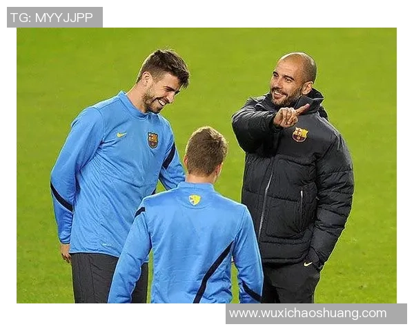 黑池与韦根的较量揭示英冠联赛的激烈竞争与球队实力对比